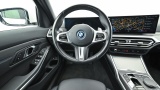  Bmw  Serie 3 PHEV xDrive Touring Aut. (G21) - Automatic Petrol/Electric  60 #20