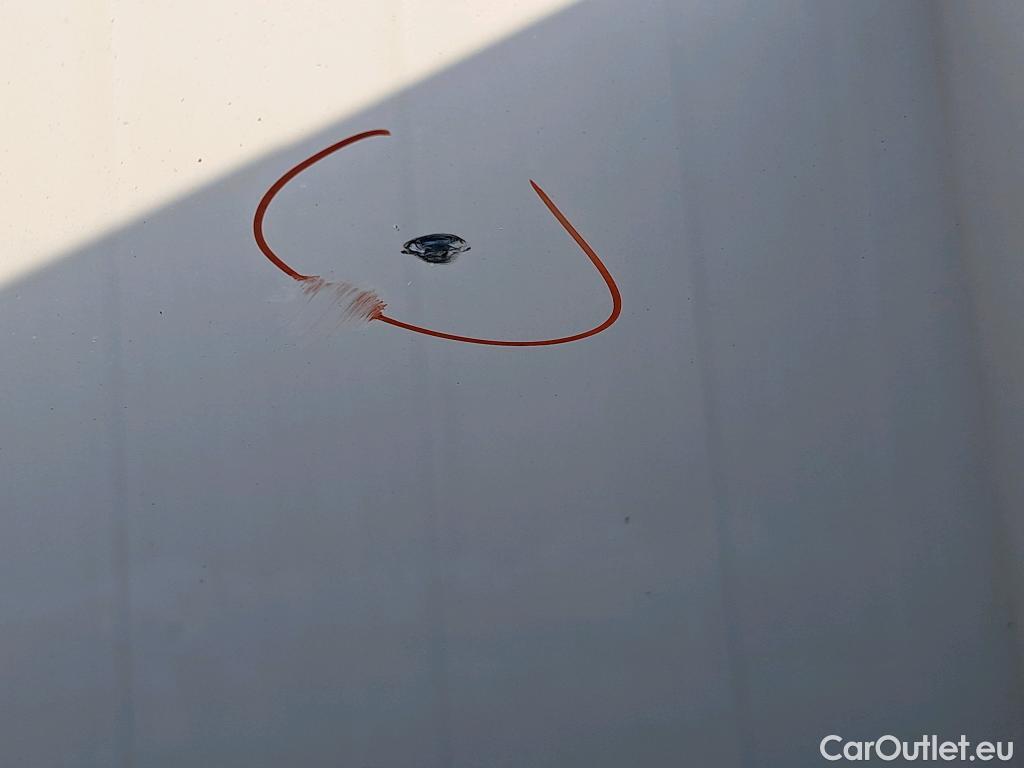  Mercedes  A-Klasse MERCEDES-BENZ Clase A / 2018 / 5P / berlina con portón A 200 d #2