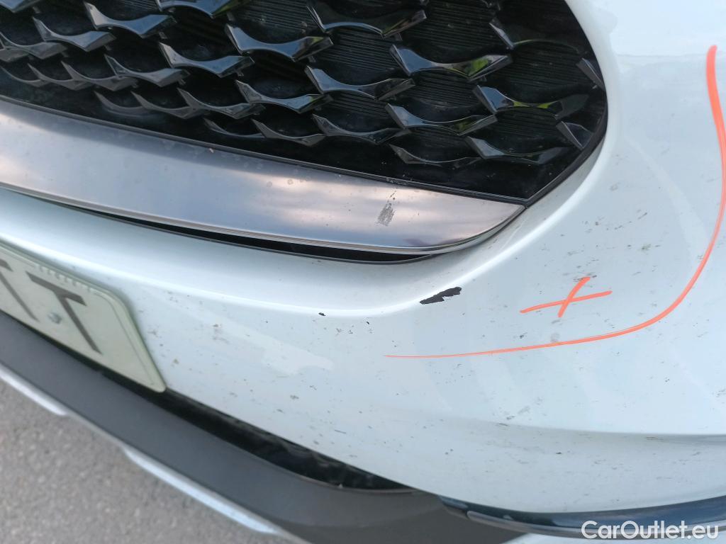  KIA  XCeed KIA  / 2019 / 5P / todoterreno 1.0 T-GDi Drive 88kW (120CV) #18