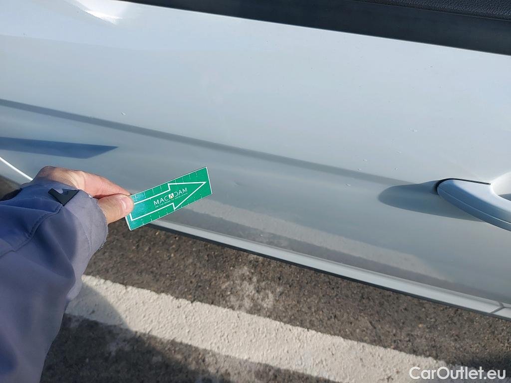  Ford  Focus FORD  5p 3G berlina con portón 1.5 TDCi E6 88kW (120CV) Trend+ #5