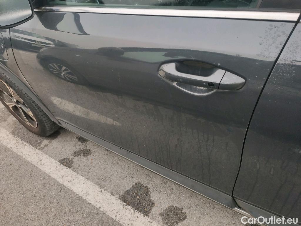  KIA  XCeed KIA  1.6 GDi PHEV 104kW (141CV) eDrive #3