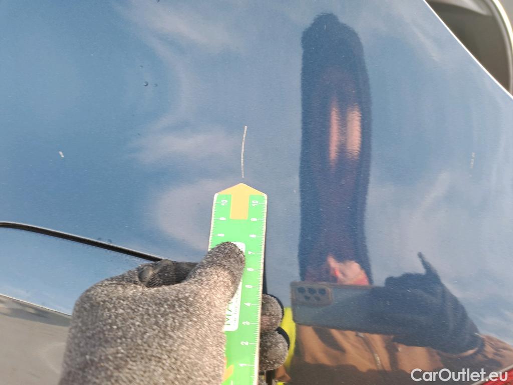  Mercedes  A-Klasse MERCEDES-BENZ Clase A / 2018 / 5P / berlina con portón A 200 d #27