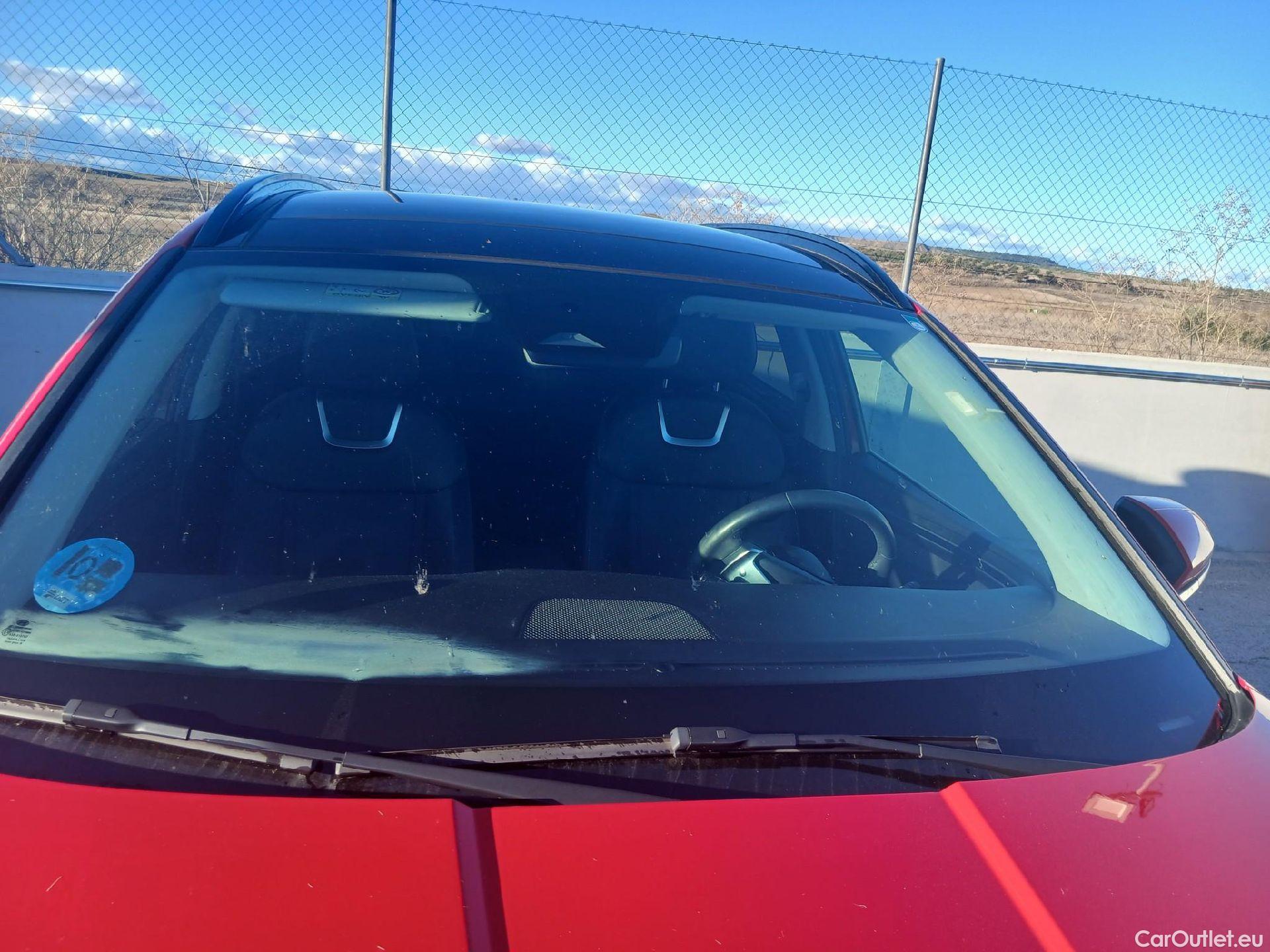  Hyundai  Tucson HYUNDAI  / 2020 / 5P / todoterreno 1.6 TGDI PHEV 195kW Style Auto 4x4 #7