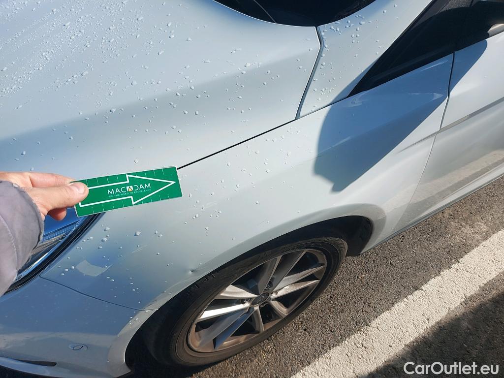  Ford  Focus FORD  5p 3G berlina con portón 1.5 TDCi E6 88kW (120CV) Trend+ #18