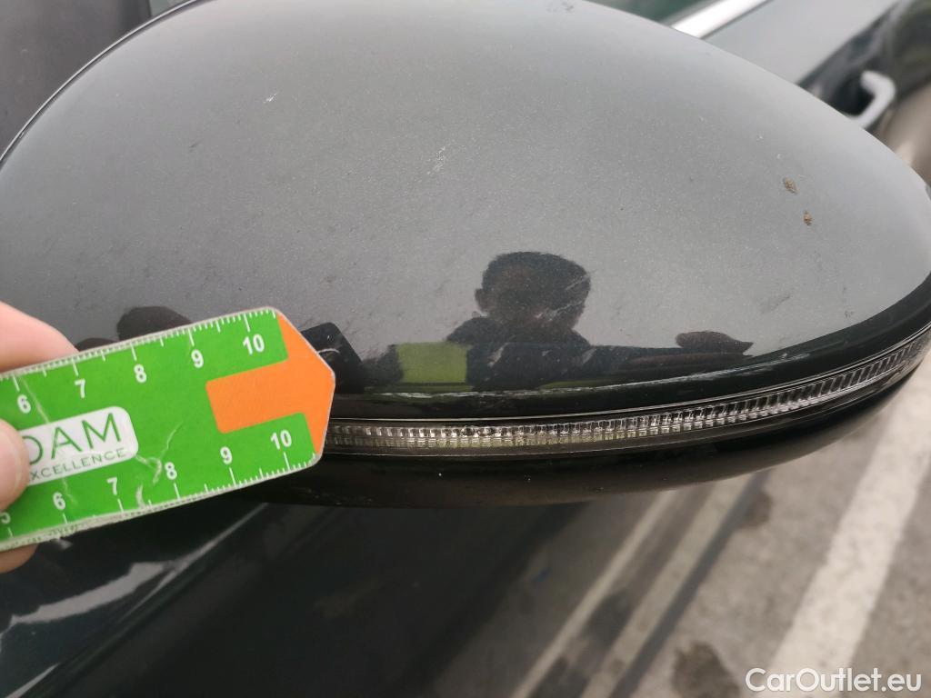  KIA  XCeed KIA  1.6 GDi PHEV 104kW (141CV) eDrive #20