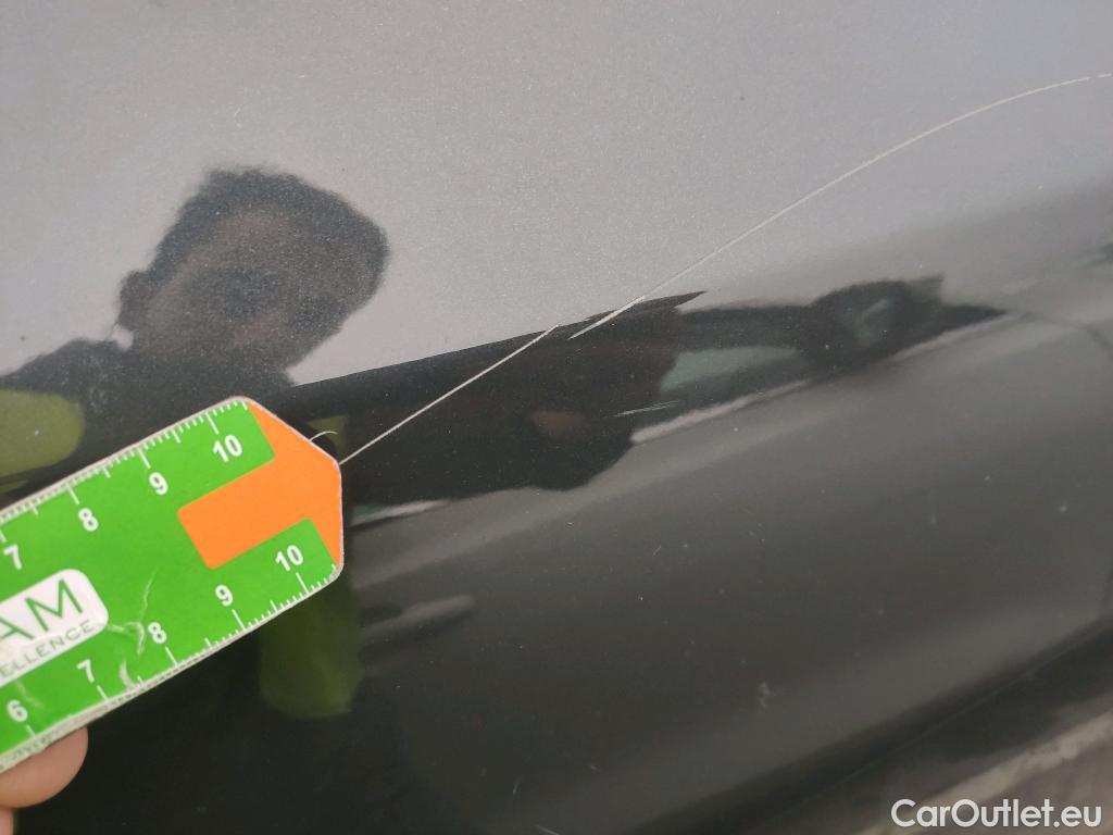  KIA  XCeed KIA  1.6 GDi PHEV 104kW (141CV) eDrive #6