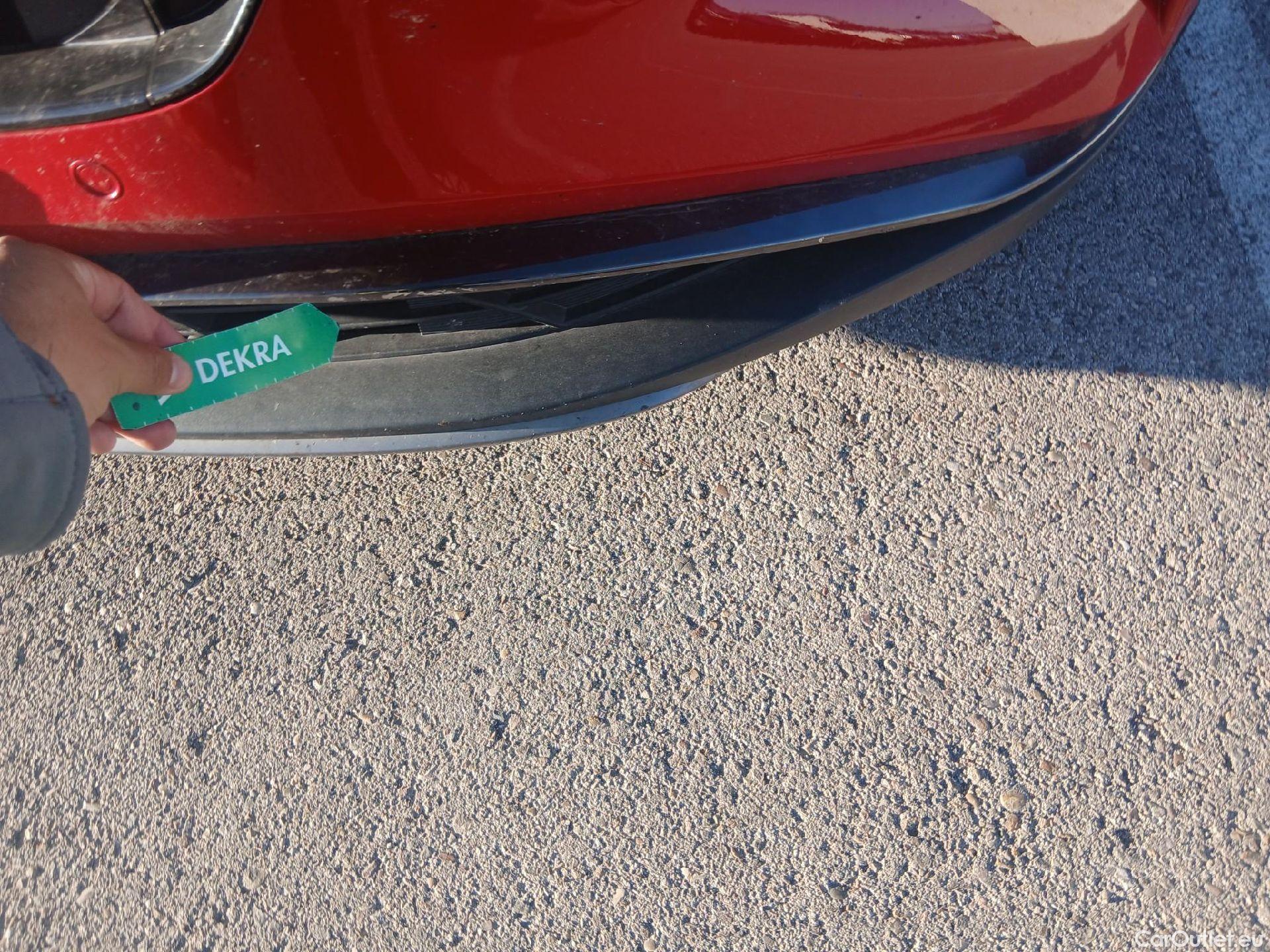  Hyundai  Tucson HYUNDAI  / 2020 / 5P / todoterreno 1.6 TGDI PHEV 195kW Style Auto 4x4 #5