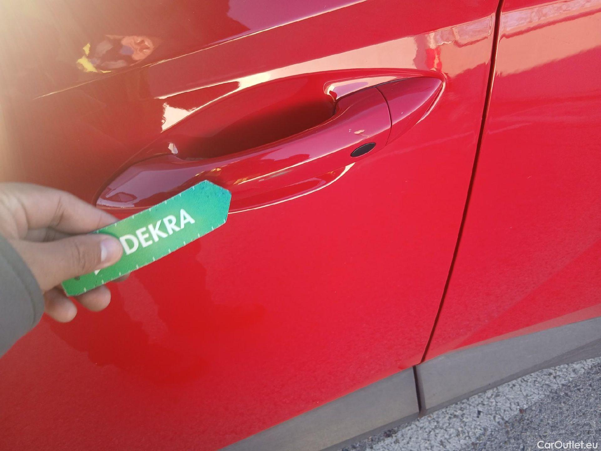  Hyundai  Tucson HYUNDAI  / 2020 / 5P / todoterreno 1.6 TGDI PHEV 195kW Style Auto 4x4 #25