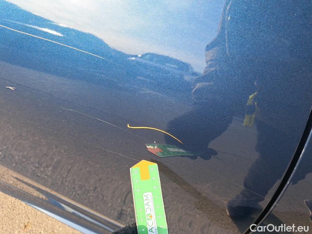  Mercedes  A-Klasse MERCEDES-BENZ Clase A / 2018 / 5P / berlina con portón A 200 d #20