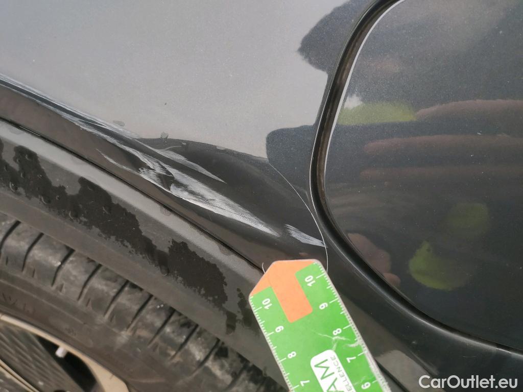  KIA  XCeed KIA  1.6 GDi PHEV 104kW (141CV) eDrive #2