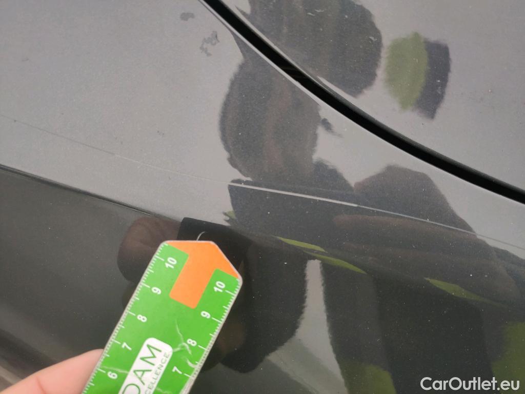  KIA  XCeed KIA  1.6 GDi PHEV 104kW (141CV) eDrive #12