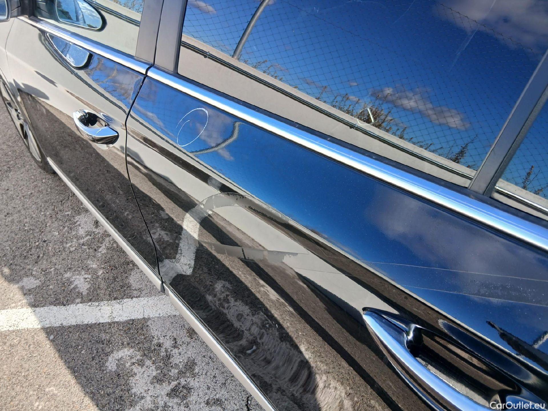  Hyundai   Ioniq HYUNDAI / 2019 / 5P / berlina con portón 1.6 GDI HEV Tecno DCT #29