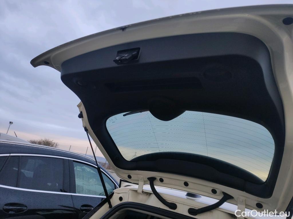  Mini  Cooper Mini 5p One 1.5 100CV MT6 E6dT  #9