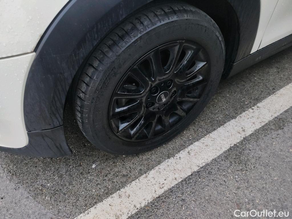  Mini  Cooper Mini 5p One 1.5 100CV MT6 E6dT  #5