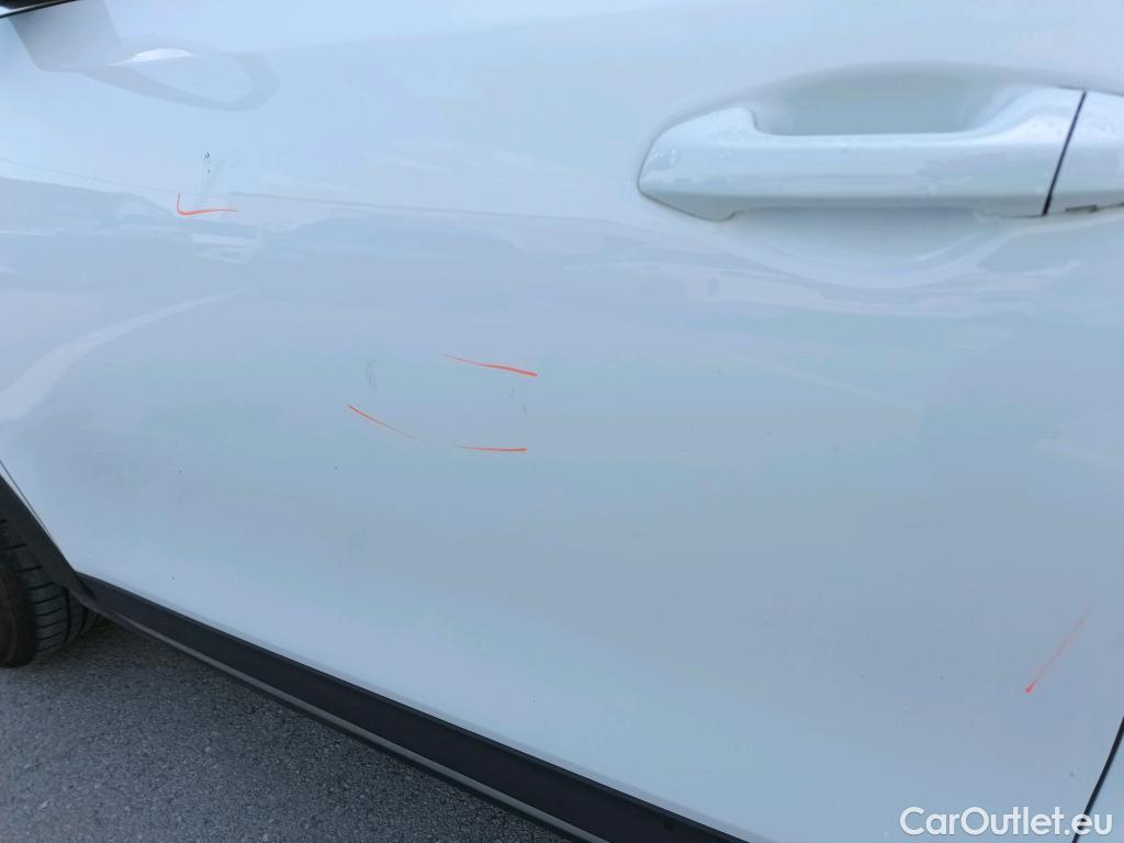  KIA  XCeed KIA  / 2019 / 5P / todoterreno 1.0 T-GDi Drive 88kW (120CV) #2