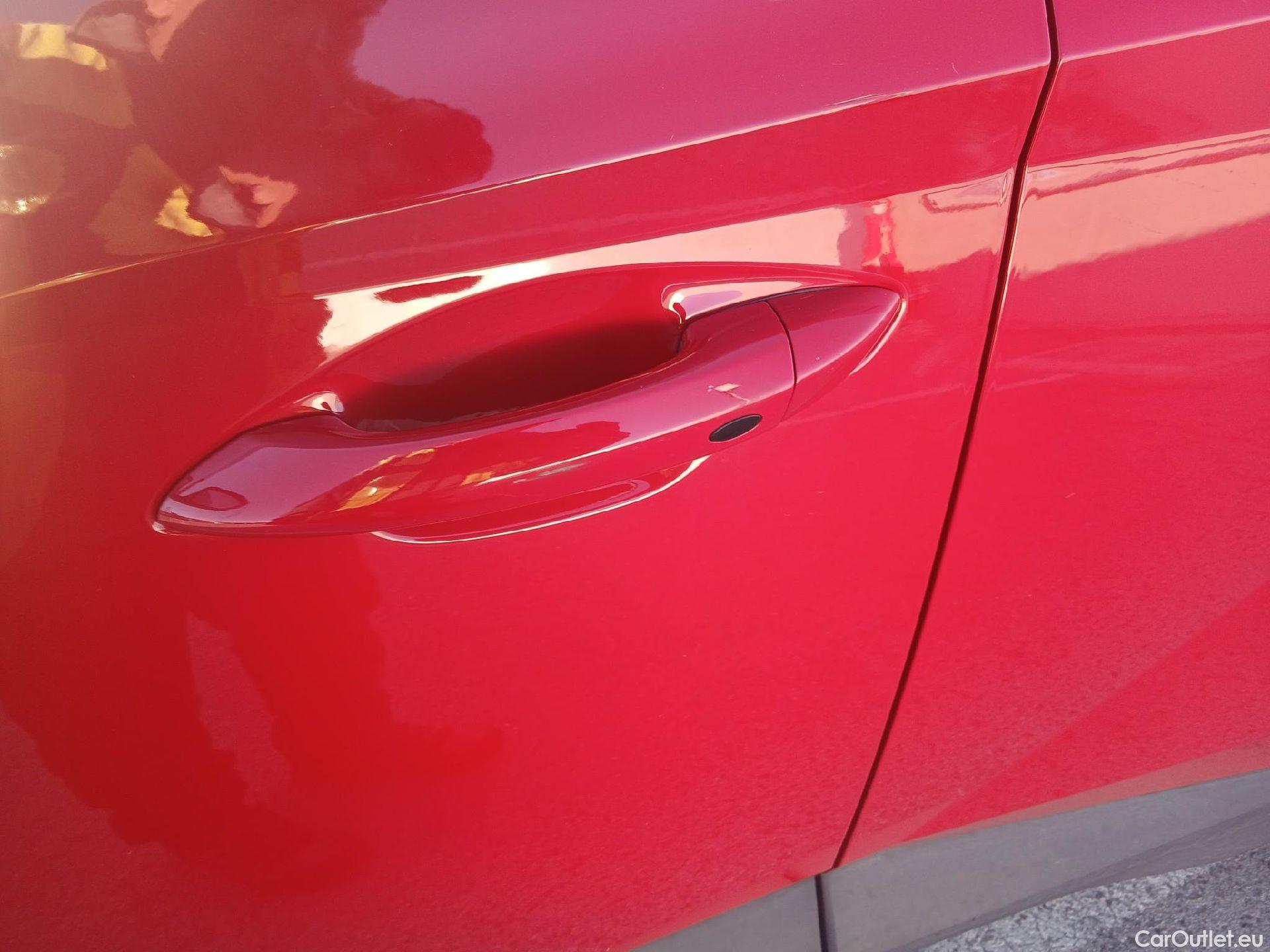  Hyundai  Tucson HYUNDAI  / 2020 / 5P / todoterreno 1.6 TGDI PHEV 195kW Style Auto 4x4 #24