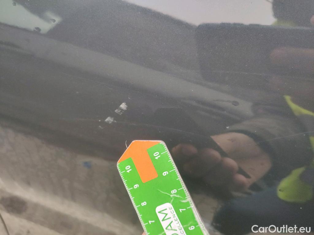  KIA  XCeed KIA  1.6 GDi PHEV 104kW (141CV) eDrive #8