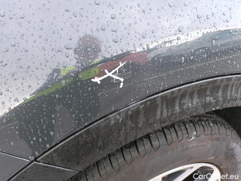  KIA  Sportage KIA   1.6MHEV Drive 100kW(136CV) 4x2(Crist Tintados)(CX) #2