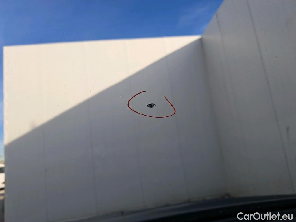  Mercedes  A-Klasse MERCEDES-BENZ Clase A / 2018 / 5P / berlina con portón A 200 d #1