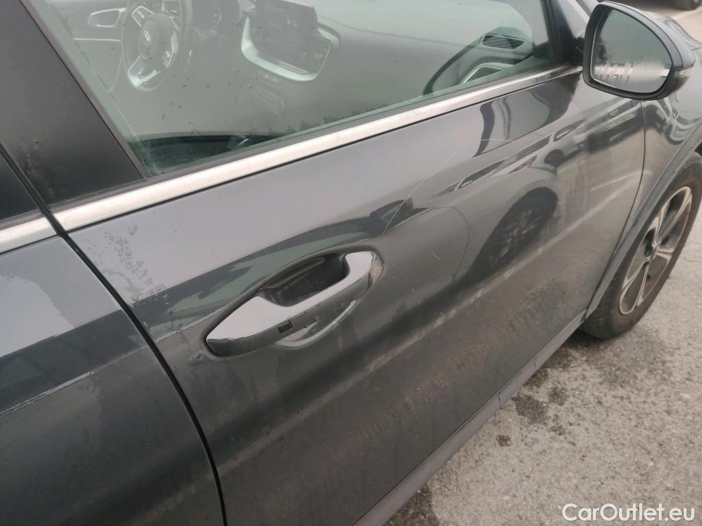  KIA  XCeed KIA  1.6 GDi PHEV 104kW (141CV) eDrive #5