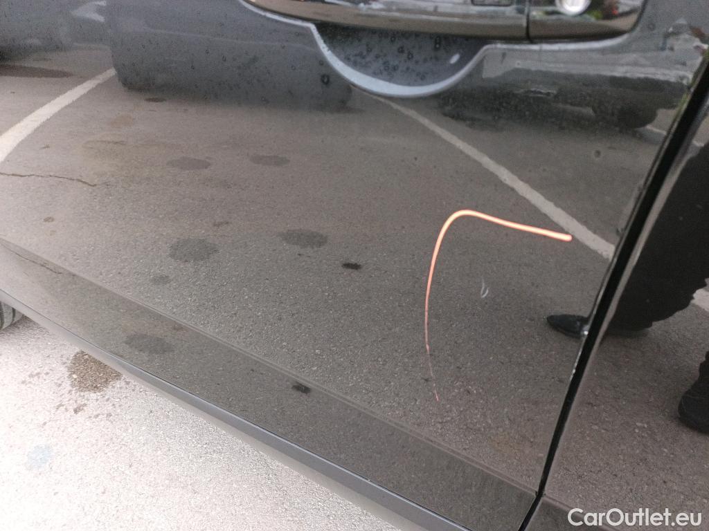  Nissan  Qashqai NISSAN  / 2021 / 5P / todoterreno DIG-T 103kW (140CV) mHEV 4x2 Acenta #2