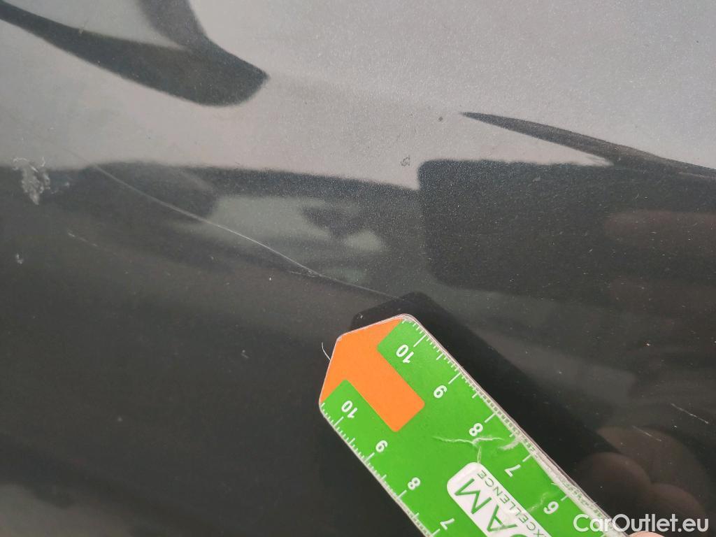  KIA  XCeed KIA  1.6 GDi PHEV 104kW (141CV) eDrive #4