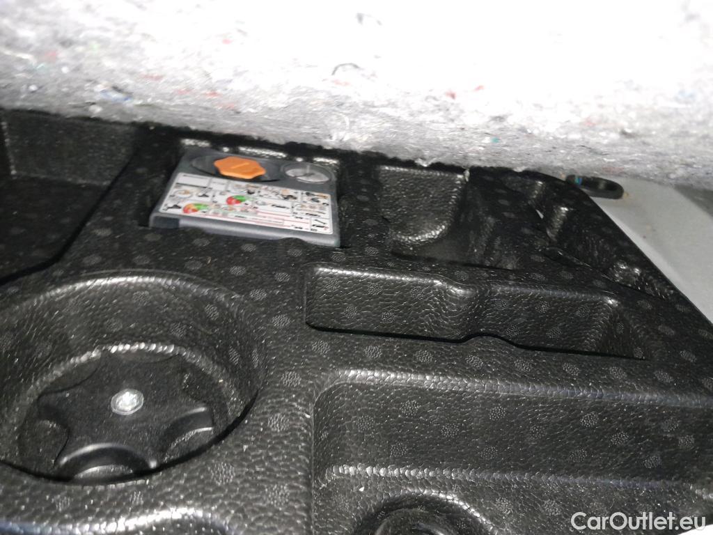  Nissan  Qashqai NISSAN  / 2021 / 5P / todoterreno DIG-T 116kW mHEV Xtronic 4x4 N-Connecta #1