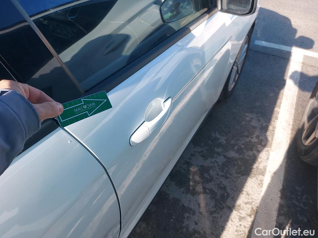  Ford  Focus FORD  5p 3G berlina con portón 1.5 TDCi E6 88kW (120CV) Trend+ #6