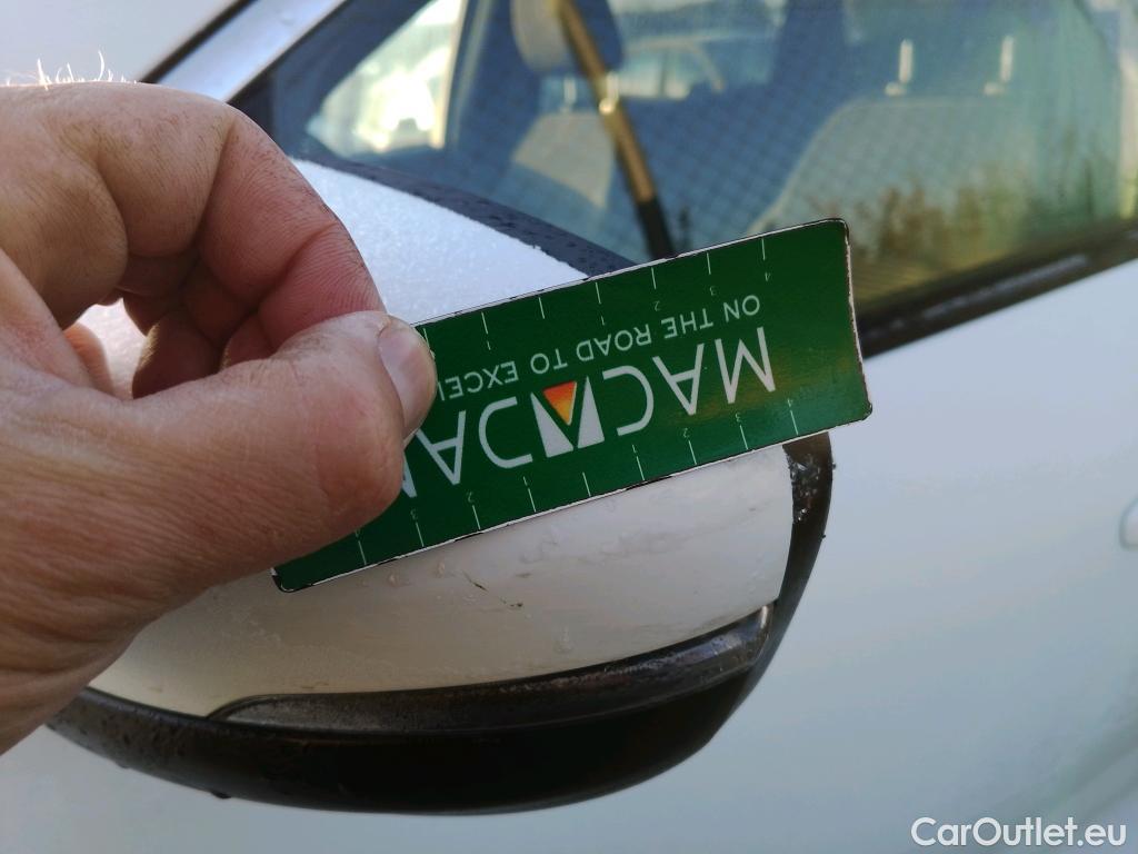  Ford  Kuga FORD  / 2019 / 5P / todoterreno Titanium 1.5T EcoBoost 88kW (120CV) #23