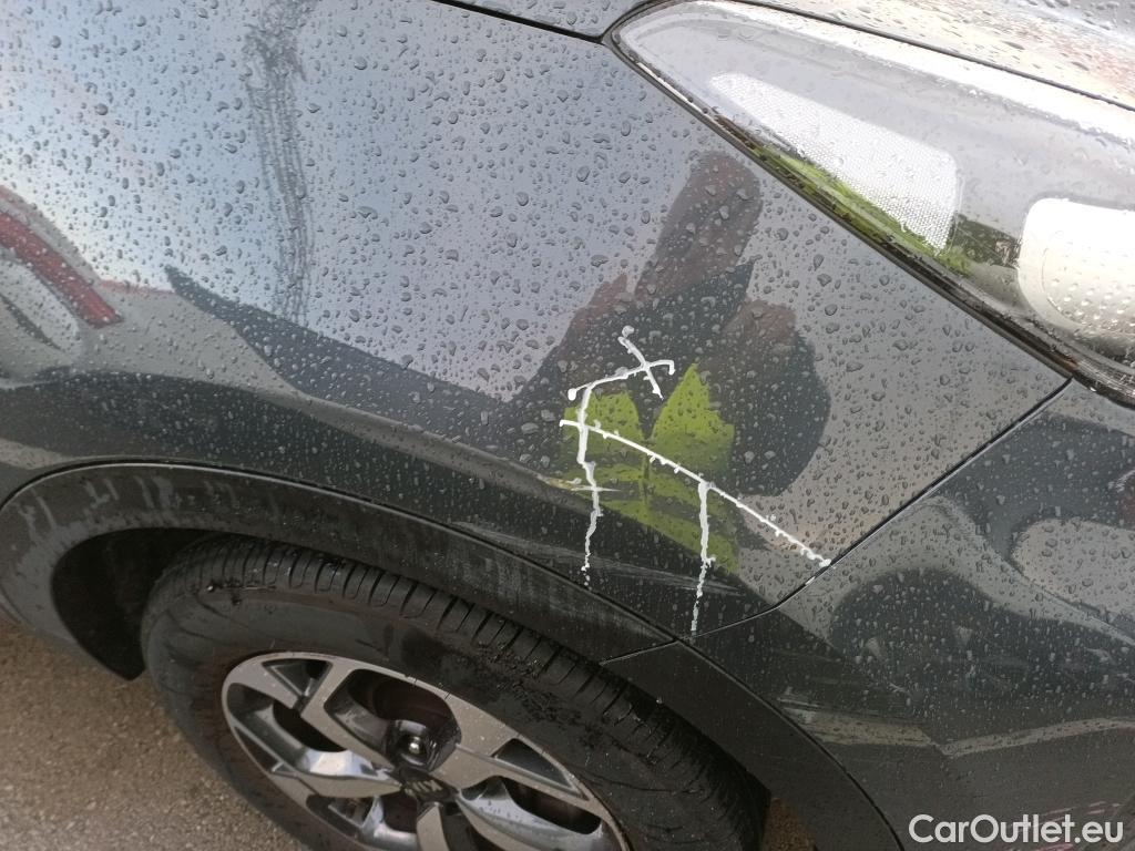  KIA  Sportage KIA   1.6MHEV Drive 100kW(136CV) 4x2(Crist Tintados)(CX) #3