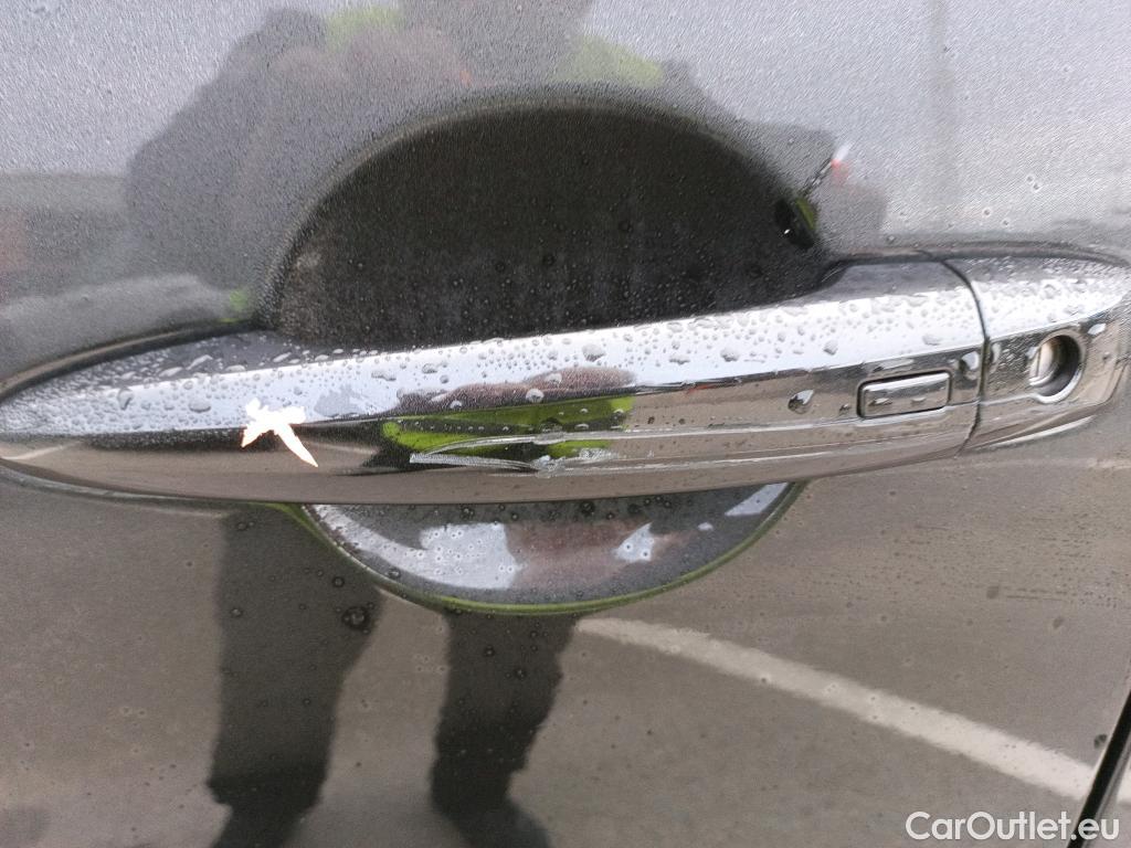  Nissan  Qashqai NISSAN  / 2021 / 5P / todoterreno DIG-T 103kW (140CV) mHEV 4x2 Acenta #12