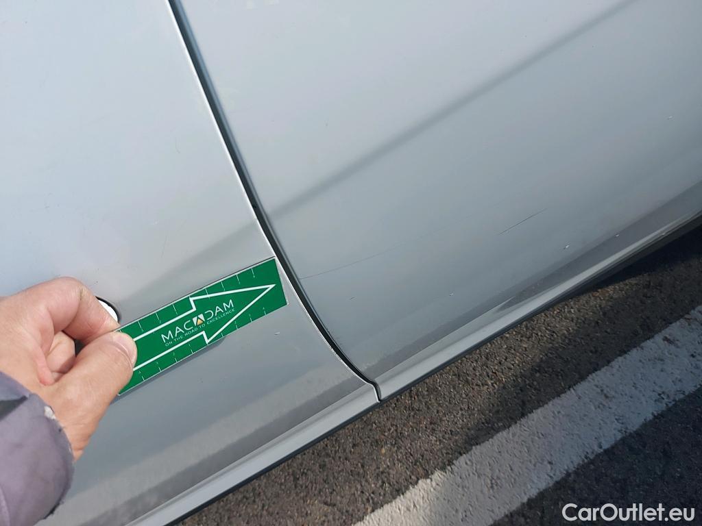  Ford  Focus FORD  5p 3G berlina con portón 1.5 TDCi E6 88kW (120CV) Trend+ #23