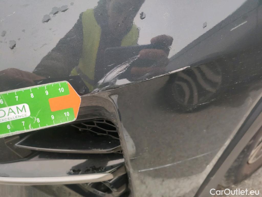  KIA  XCeed KIA  1.6 GDi PHEV 104kW (141CV) eDrive #18