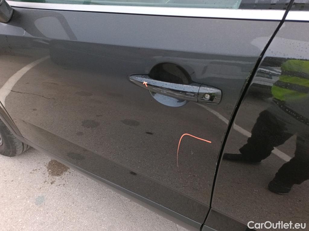  Nissan  Qashqai NISSAN  / 2021 / 5P / todoterreno DIG-T 103kW (140CV) mHEV 4x2 Acenta #1