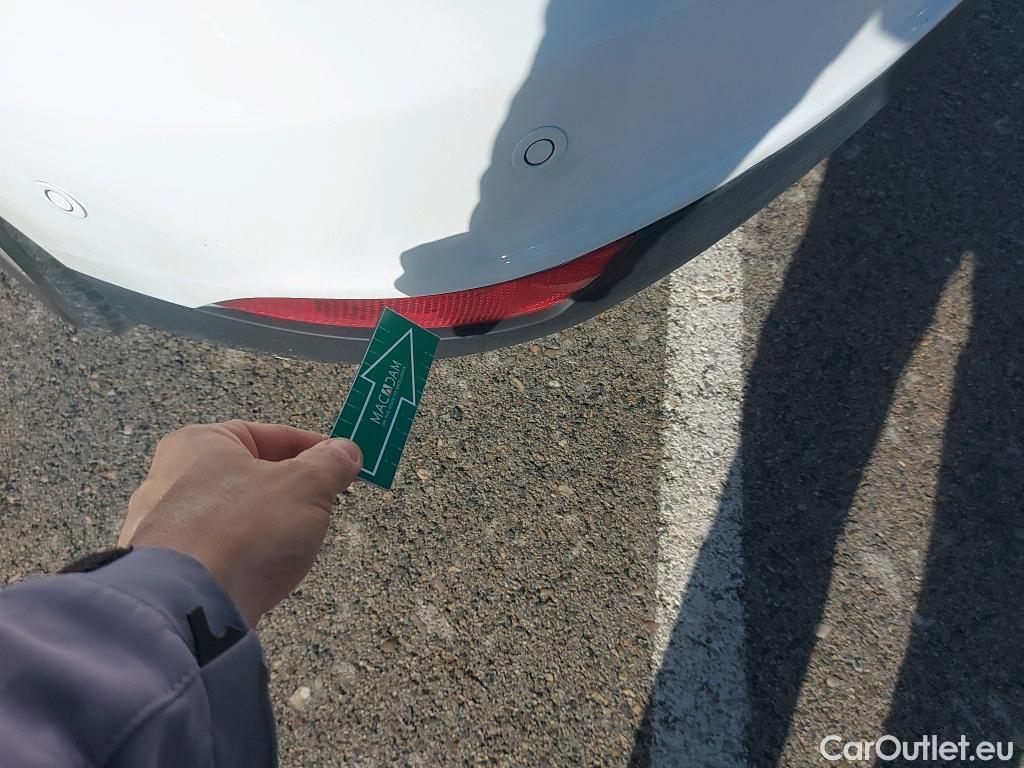  Ford  Focus FORD  5p 3G berlina con portón 1.5 TDCi E6 88kW (120CV) Trend+ #33