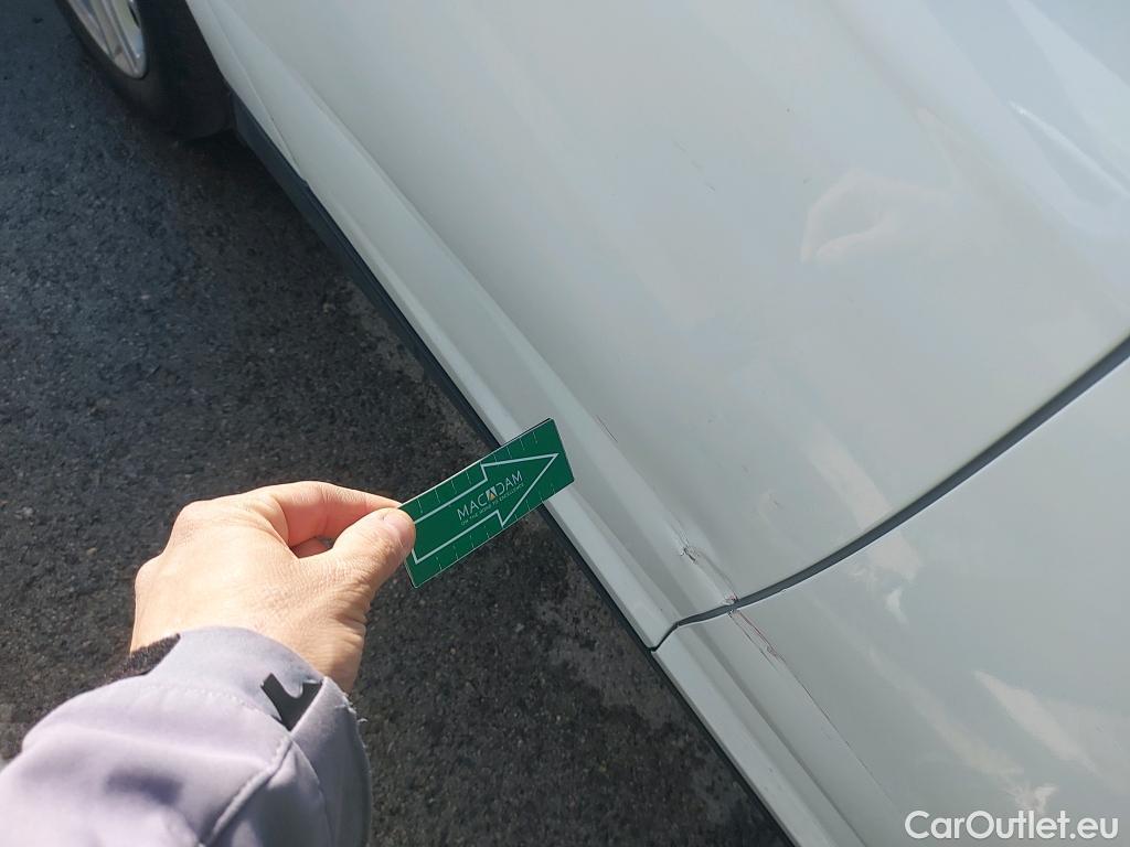  Ford  Focus FORD  5p 3G berlina con portón 1.5 TDCi E6 88kW (120CV) Trend+ #12