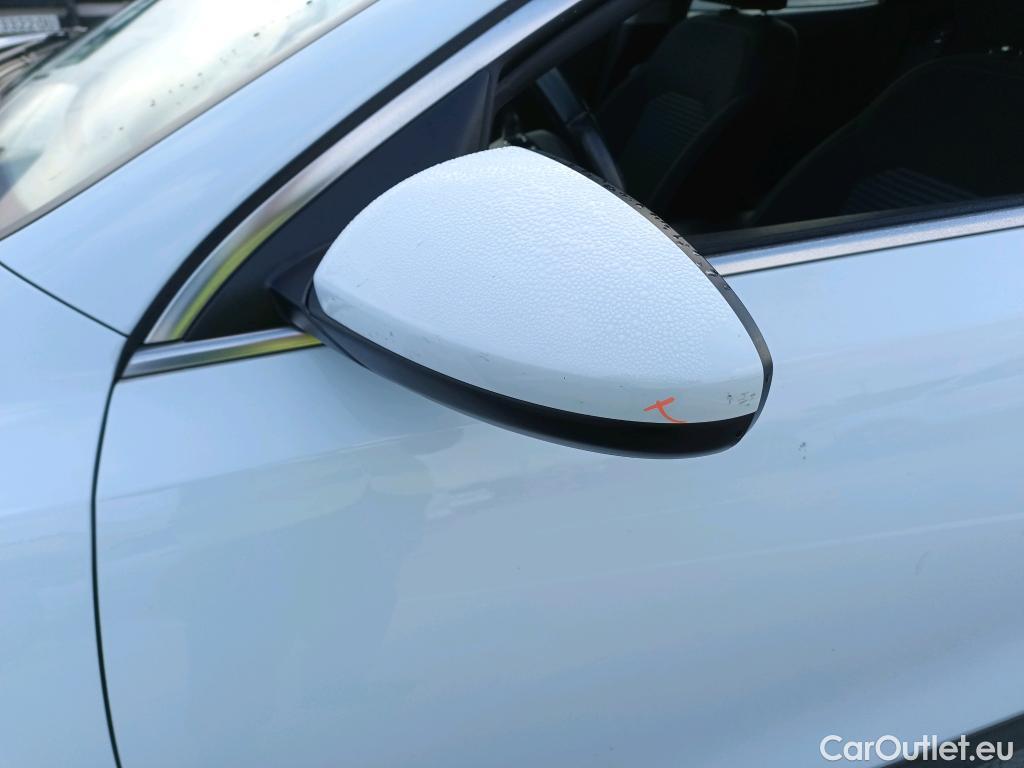  KIA  XCeed KIA  / 2019 / 5P / todoterreno 1.0 T-GDi Drive 88kW (120CV) #21