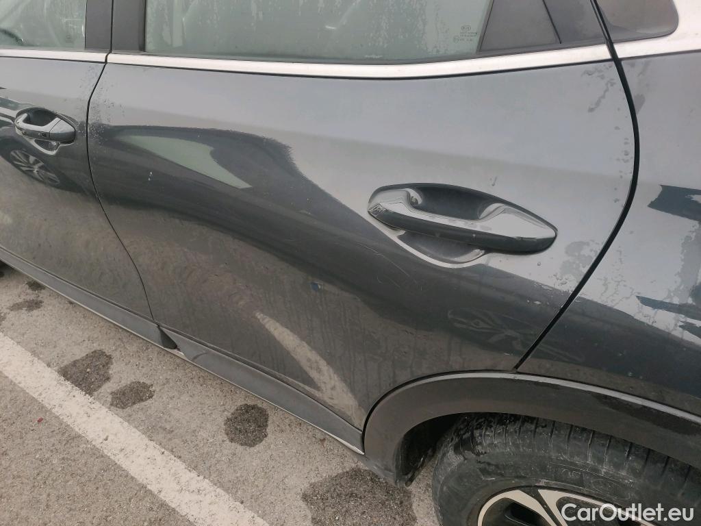  KIA  XCeed KIA  1.6 GDi PHEV 104kW (141CV) eDrive #7