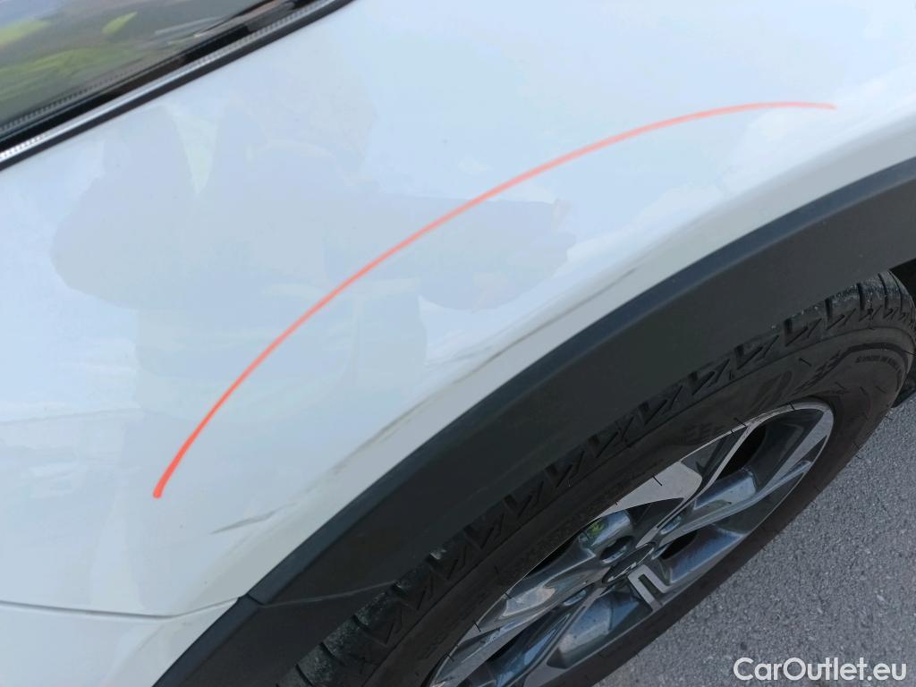  KIA  XCeed KIA  / 2019 / 5P / todoterreno 1.0 T-GDi Drive 88kW (120CV) #16