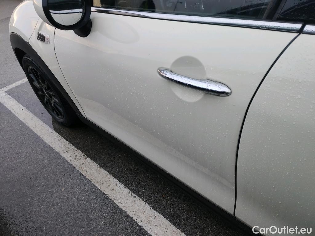  Mini  Cooper Mini 5p One 1.5 100CV MT6 E6dT  #7