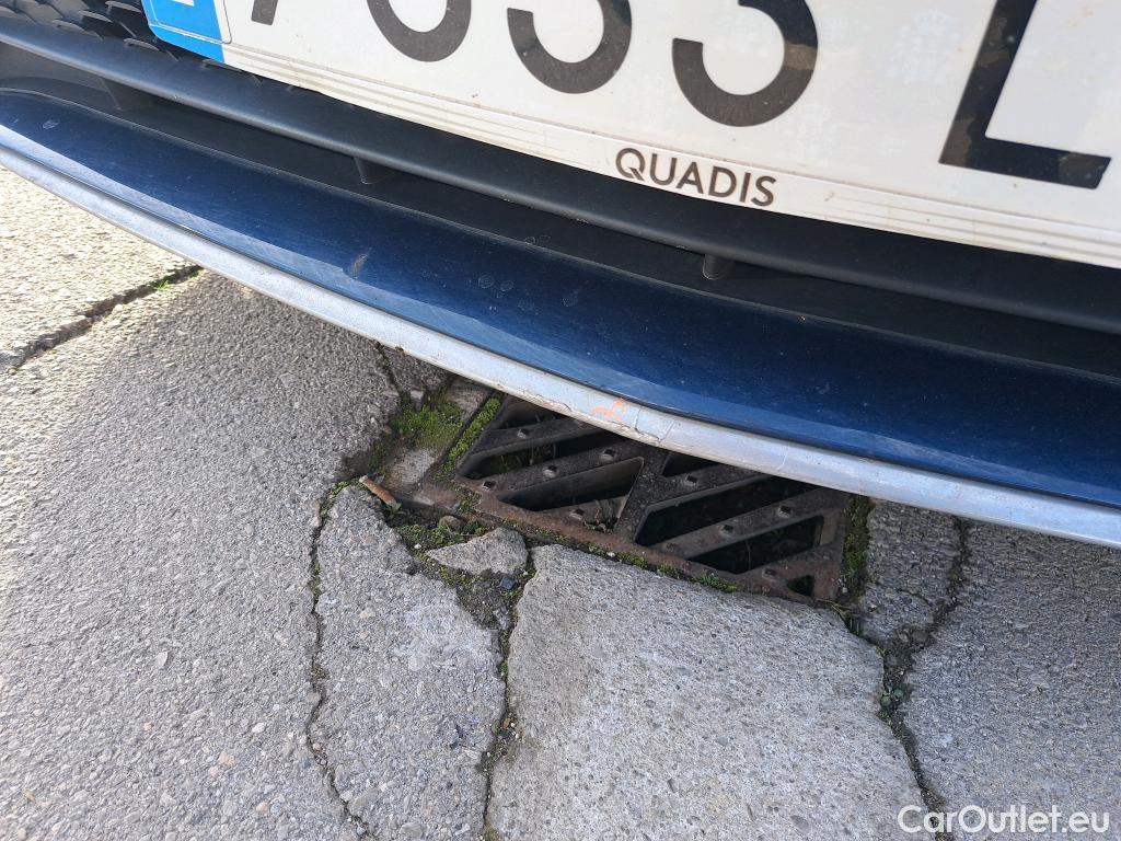  Mercedes  A-Klasse MERCEDES-BENZ Clase A / 2018 / 5P / berlina con portón A 200 d #5