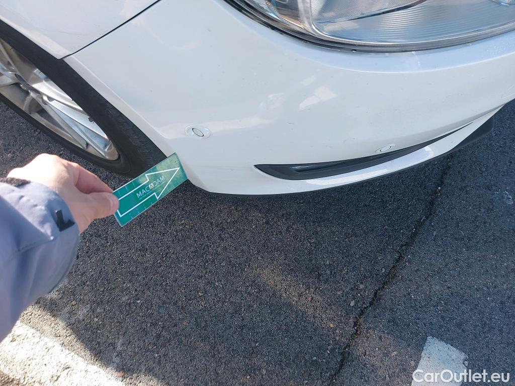  Ford  Focus FORD  5p 3G berlina con portón 1.5 TDCi E6 88kW (120CV) Trend+ #35