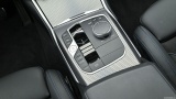  Bmw  Serie 3 PHEV xDrive Touring Aut. (G21) - Automatic Petrol/Electric  60 #23