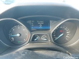  Ford  Focus FORD  5p 3G berlina con portón 1.5 TDCi E6 88kW (120CV) Trend+ #4