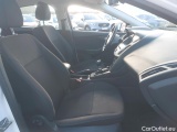  Ford  Focus FORD  5p 3G berlina con portón 1.5 TDCi E6 88kW (120CV) Trend+ #6