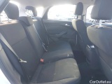  Ford  Focus FORD  5p 3G berlina con portón 1.5 TDCi E6 88kW (120CV) Trend+ #7