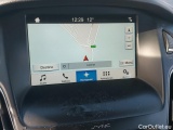  Ford  Focus FORD  5p 3G berlina con portón 1.5 TDCi E6 88kW (120CV) Trend+ #12