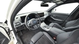 Bmw  Serie 3 PHEV xDrive Touring Aut. (G21) - Automatic Petrol/Electric  60 #25