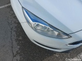  Ford  Focus FORD  5p 3G berlina con portón 1.5 TDCi E6 88kW (120CV) Trend+ #18