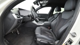  Bmw  Serie 3 PHEV xDrive Touring Aut. (G21) - Automatic Petrol/Electric  60 #26
